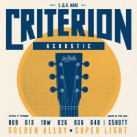 Criterion �������� ����� ��� ������������ ������ ������ 8020 948 La Bella C500TT