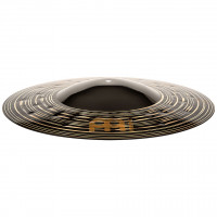 Classics Custom Dark Heavy Big Bell Ride ������� 18 Meinl CC18HBBDAR