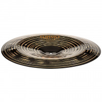 Classics Custom Dark Heavy China ������� 18 Meinl CC18HDACH