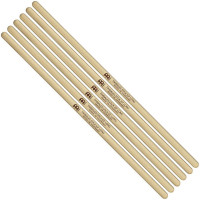 Timbales 12 Long ������� ��� ������ 3 ��������� Meinl SB126-3