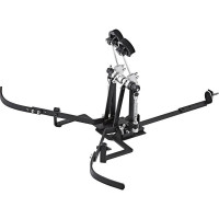 ������ ��� ������ ������� Meinl  TMDCP