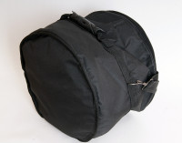 ����� ��� �������� �������� 12�9 ���������� Lutner ����1-12-(12�9)