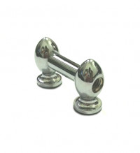 ��� �������� ������������� 25�� LDrums TL08-025SCR