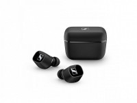 CX400TW1 True Wireless �������� Bluetooth ��������������� ������ Sennheiser 508900