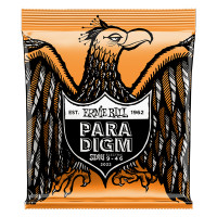 Paradigm Slinky �������� ����� ��� ������������� ����� 946 Ernie Ball P02022