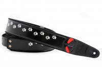 Mojo Cat Black ������ ��� ������ ����������������� ������ RightOn Straps 8436612540610