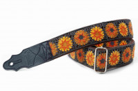 Standard Plus Crochet ������ ��� ������ ����������������� RightOn Straps 8436612540603