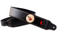 Groove Old School Heart ������ ��� ������ ����������������� RightOn Straps 8419612002388