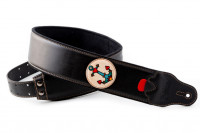 Groove Old School Anchor ������ ��� ������ ����������������� RightOn Straps 8419612002418