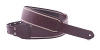 Big ������ ��� ������ ������� ���������� RightOn Straps 8401060010350