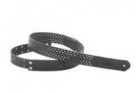 Haunts ������ ��� ������ ������� ������ RightOn Straps 8401060220704