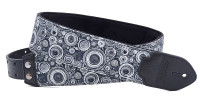 Bubbles ������ ��� ������ ����������������� RightOn Straps 8401020030701