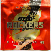 Rockers �������� ����� ��� ������������� �������������� 1148 Everly 9011