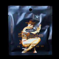 Sessions �������� ����� ��� ������������ ������ ��������� ������ 1152 Everly 7211