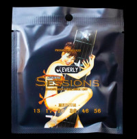 Sessions �������� ����� ��� ������������ ������ ��������� ������ 1356 Everly 7213