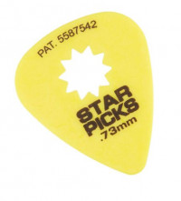 Star Pick ��������� 12�� ������� 073�� Everly 30023