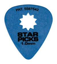 Star Pick ��������� 12�� ������� 100�� Everly 30025