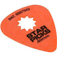 Star Pick ��������� 72�� ������� 060�� Everly 30012