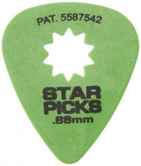 Star Pick ��������� 72�� ������� 088�� Everly 30014