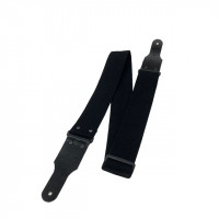 Cotton ������ ��� ������ ������ ������ Fidel FL0001C