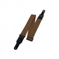 Cotton ������ ��� ������ ������ ���������� Fidel FL0003C