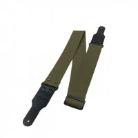 Cotton ������ ��� ������ ������ ���� Fidel FL0005C