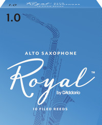 Rico Royal ������ ��� ��������� ���� ������ 10 10�� � �������� Rico RJB1010