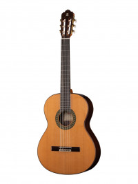 Classical Conservatory 5P ������������ ������ Alhambra 809-5P