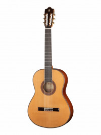 Classical Conservatory 7C ������������ ������ ���� Alhambra 2.304