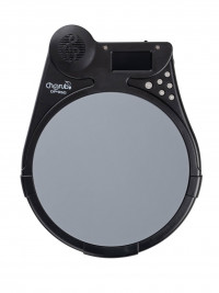 ������������� ������� ������� Cherub DP-950