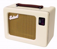 �������� �������������� �������� 12�� �������� Belcat PTA-10-Beige