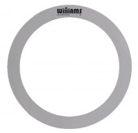 Zero Rings ���������� ������ 14 Williams WZRW-14