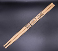 Standard Series 5A ���������� ������� ���� ������ Williams DS-WST-5A