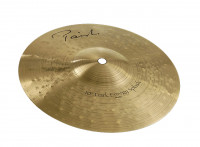Signature Dark Energy Splash Mark I ������� 10 Paiste 0004802210