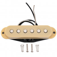 �������������� ����� Strat ���neck �������� Musiclily MX2295IV