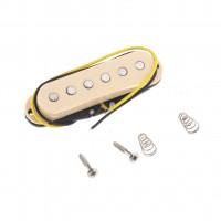 �������������� ����� Strat �����bridge �������� Musiclily M524