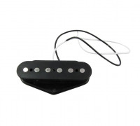 �������������� ����� Tele �����bridge ������ Musiclily M257