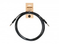 ������ ���������������� 635�� ���� 3� SHNOOR IC124-JMe-B-3m