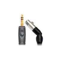 ����������� ������ 305� 14 635��  XLR ���������� Planet Waves PW-GMFS-10
