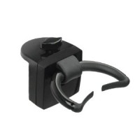 Guitar Dock ��������� ��� ���� ������ Planet Waves PW-GD-01