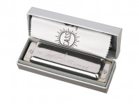 1847 Silver PT G ������ �������� Seydel Sohne 16301PTG