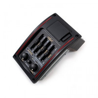 ���������� 4�������� �� ��������������� Alice EQ-A400