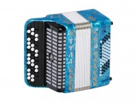 ���� ���� 40�60II ������� ������� �������� ������� BN-42-LB
