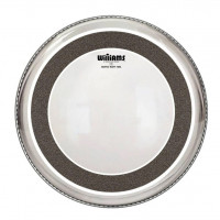 Muffle Series ������� ��� ����������� 22 Williams W2FF10-7MIL-22