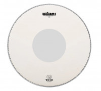 DS Series ������� ��� ������ �������� 14 Williams dsWC1D-10MIL-14K