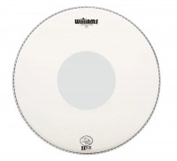 DS Series ������� ��� ������ �������� 14 Williams dsH5X-10MIL-14