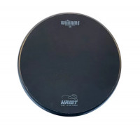 Ebano Santos Series Wrist ������������� ��� 12 ������ Williams WSP12-EB-W