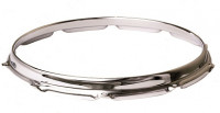 Power Hoop ���� ��� �������� 14 ������ Zowag PH1410B