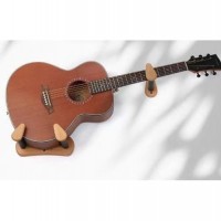 ��������� ��� ������ DEKKO GRS-04 ���� - �������