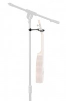 ��������� ��� ������ DEKKO J-17 �� ������